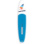 Starboard Windsurfer LT