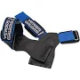 Versa Gripps Pro Series Lifting Straps