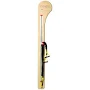 Fabrication Enterprises Togu Physio-Tower Single Pulley