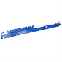 Amerite Tower Tower Assist Tool For AME 20, 25, and Step Series Only