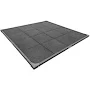 Rogue Olympic Platform