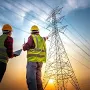 Renewable Energy Integration Training Course