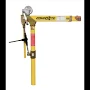 OZ Lifting Products Davit Crane OZ1200DAV-DCW
