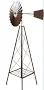 Replacement Parts for Windmill 912073