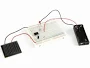 Velleman Solar Energy Electronics Educational Kit
