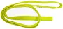 Sterling Rope Web Sling