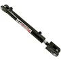 Magister Hydraulics Clevis Hydraulic Cylinder