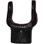 Implement Yoke (Shear) 1 1/4 RD