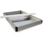 Stacking Frames Kit Full Size 600 x 400 mm