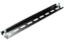DIN Rail Hardware for Electrical Enclosures | Polycase | DR-42