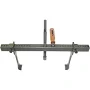 Kastar Hand Tools Brake Drum and Rotor Puller