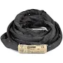 LiftAll Steelflex Round Sling Stage Rigging