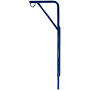 All Steel Hoist Arm
