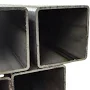 Carbon Steel Square Tube