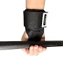 Muscle D Excel Lifting Hooks