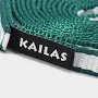 Kaila Dynamic Sling