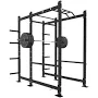 Rogue R-6 Power Rack
