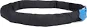 Riggatec Round sling polyester Web black Tragfähigkeit 1,1t Nutzlänge Umfang