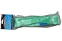 4" 2 Ton Flat Webbing Sling
