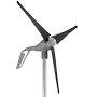 Wind Generator AIR 40_12