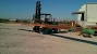 Steel H-Beam - 49' x 7" x 23" - W23X62 - Structural Metal Beam