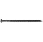 Weatherbond 6 Inch Hpwx Fastener 315972