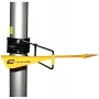 C-vane Mast Mount Wind Indicator (ILCA Dinghy/ Laser / RSAero /Byte /Etc)