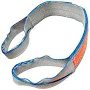Lift-All Folded Eye and Eye Lifting Slings
