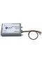 EMP Shield DC-1000-W DC for Solar & Wind Systems