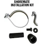 Lift Tech Marine Shoremate Install Kit