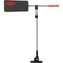 Ronstan Olympic Boat