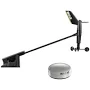 B&G WS320 Wireless Wind Sensor with Interface