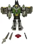 Transformers Wingblade Ultra Class Action Figure