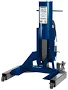 mahle CWL-10 10 Ton Commercial Vehicle Wheel Lift