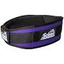 Schiek Lifting Belt