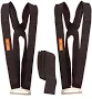 ShoulderDolly Moving Straps