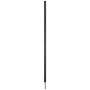 Charlie Bars Adjustable Rigging Support Bars
