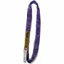 DAYTON Round Sling
