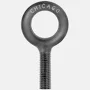 Machinery Eye Bolt | Rigging Hardware