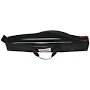 DN 2-Blade Bag