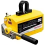 Euroboor Lifting Magnet ELM.125