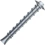 BoltHold SP10-38 Asphalt Anchor
