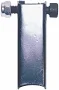 CM Hook with Latch Assembly: Lever Chain Hoists, 550 lb Compatible Load Capacity, 656, 230168 Model: 230168