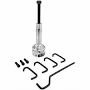 Sensible Products UP-1 Ultimate Fan Puller