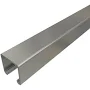 Unistrut Channel