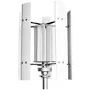 3000W Vertical Axis Wind Turbine