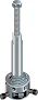 Sensible Products UP-1 Ultimate Hub Fan Blade Blower Wheel Puller