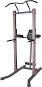 SteelBody Deluxe Steel Body Power Tower