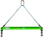 Dura-Lite Composite Spreader Beam