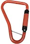 Tuf-Tug Large Quick Rigging Connector